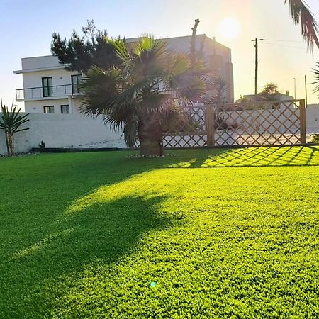 A Praia- My Own Paradise T1 Figueira da Foz Exterior photo