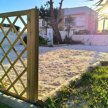 A Praia- My Own Paradise T1 Figueira da Foz Exterior photo