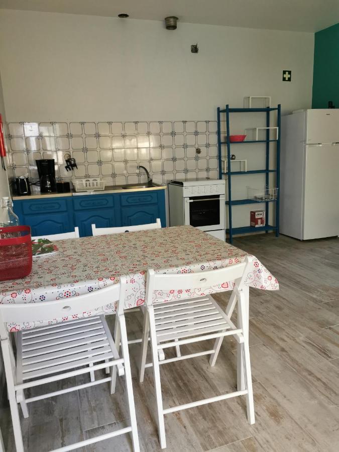 A Praia- My Own Paradise T1 Figueira da Foz Exterior photo